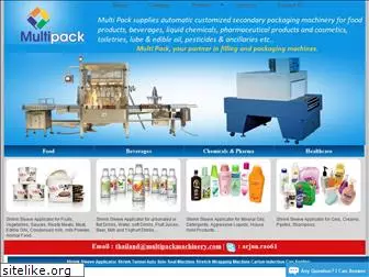 multipackmachinery.com