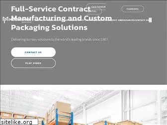 multipacksolutions.com