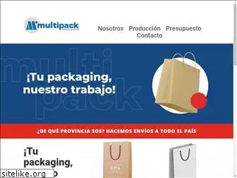 multipacksrl.com.ar