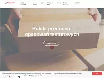 multipak.net.pl