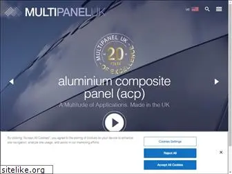 multipaneluk.com