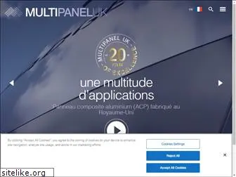 multipaneluk.fr