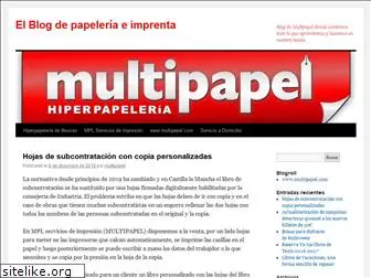 multipapel.wordpress.com