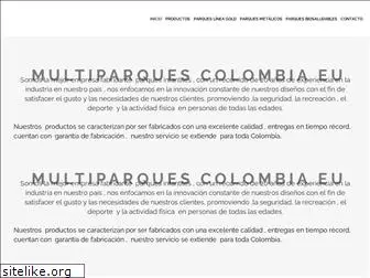 multiparquescolombia.com