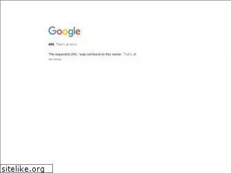 multipartycomputation.com
