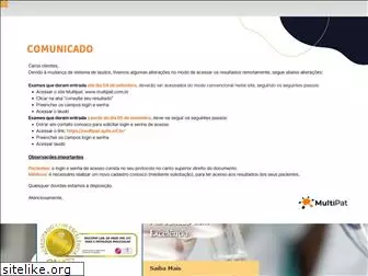 multipat.com.br
