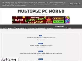 multipc-world.blogspot.com