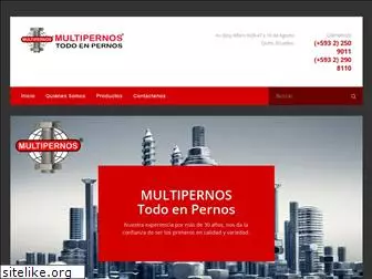 multipernos.com