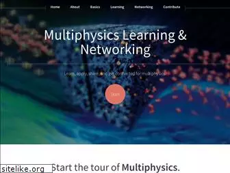 multiphysics.us