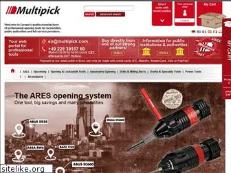 multipick-service.com