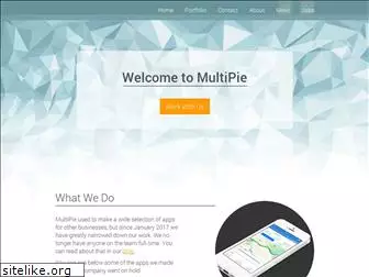 multipie.co.uk