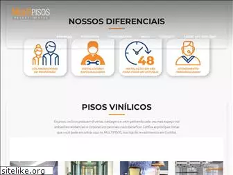 multipisos.com.br