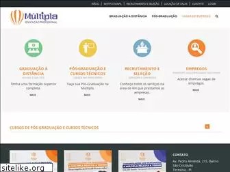 multipla.net.br