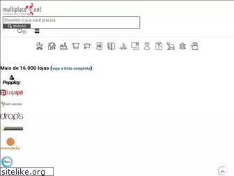 multiplace.net.br