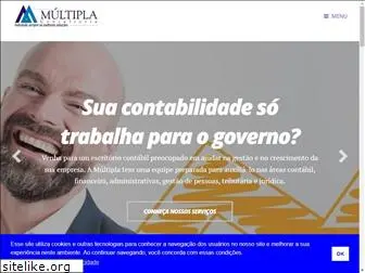 multiplaconsultoria.com.br
