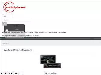 multiplanet.ch