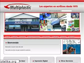 multiplasticacrilicos.com