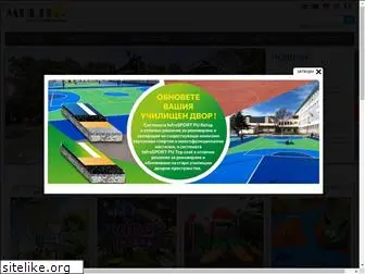 www.multiplay.bg