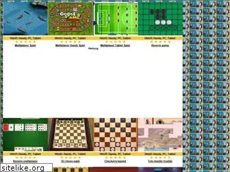 multiplayer-spiele.onlinespiele1.com