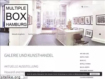 multiple-box.de
