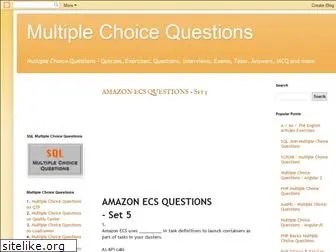 multiple-choice-questions.blogspot.com