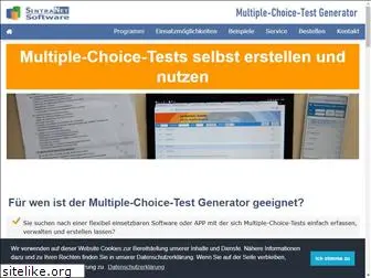 multiple-choice-tests.de