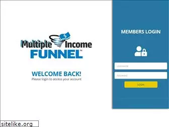 multipleincomefunnel.com