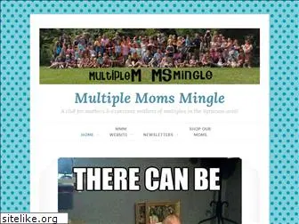 multiplemomsmingle.wordpress.com