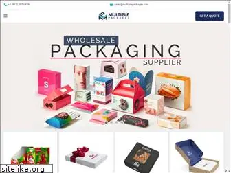 multiplepackages.com