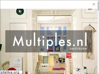 multiples.nl