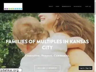 multiplesofkansascity.org