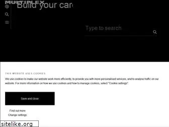 multiplexcareers.global