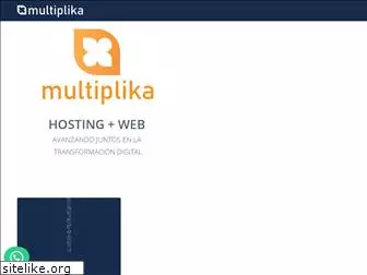 multiplika.es