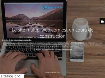 multipliweb.com