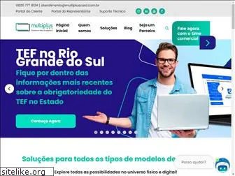 multipluscard.com.br