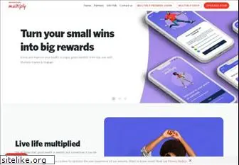 multiply.co.za