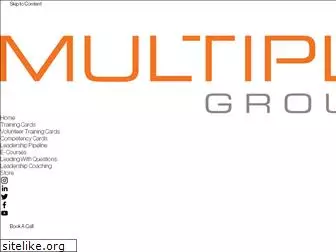 multiplygroup.org