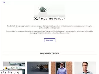 multiplyinvest.com