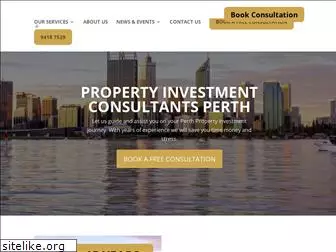 multiplypropertygroup.com.au