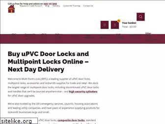 multipointlocks.co.uk