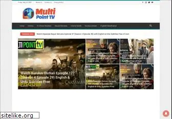 multipointtv.net