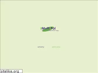 multipol.com.pl