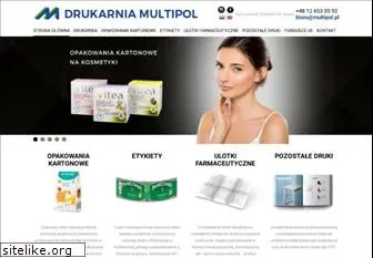 multipol.pl