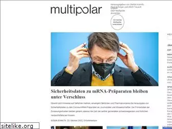 multipolar-magazin.de