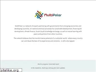 multipolar.net
