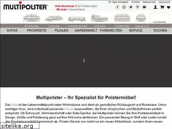 multipolster.de