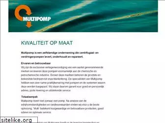 multipomp.nl