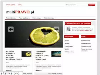 multiprawo.pl