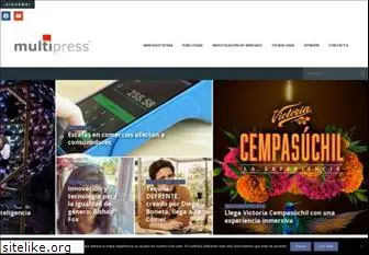 multipress.com.mx