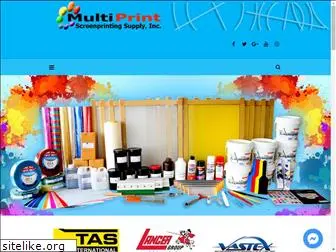 multiprint.com.ph